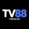 tv88Nhà cái TV88