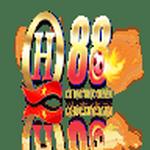 QH88