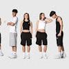 45keys Clothing