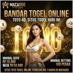 macaugg login