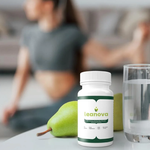 Leanova Pills