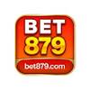 bet879