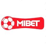 Nhà cái Mibet