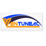 Ventu Neac