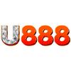 U888 88