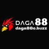 daga88e buzz