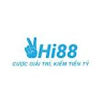 Nhà Cái Hi88