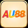AU88