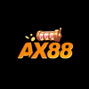 Ax88vip uk com