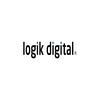 Logik Digital