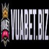 Vuabet biz