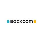 Backcom Vietnam