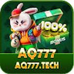 Aq777 tech