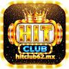 Cổng Game Hitclub