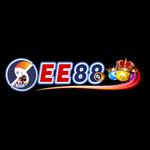 ee 88