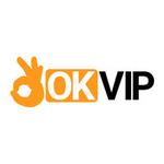 Okvipcom Io