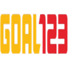 goal 123