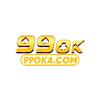99Oka com