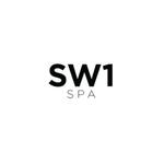 SW1 Spa