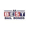 AA Best Bail Bonds Dallas