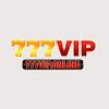 777vip ponline