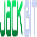 Jackbit Casino