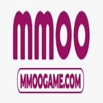 Mmoo giving