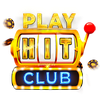 hitclubgamebai Hitclub