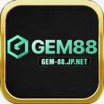 Gem88 jpnet
