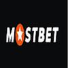 Mostbet Sri Lanka