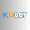 KUBET
