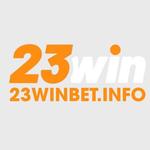 Nhà cái 23WIN