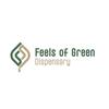 Feels of Green Dispensary