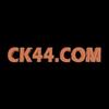 CK444 World