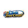 Link Free Credit
