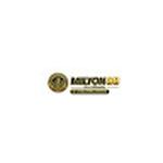 MILYON88