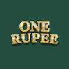 onerupeeicom