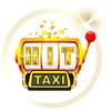 Hitclub Taxi