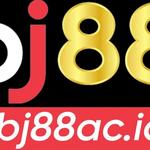 bj88 nơi đam mê thăng hoa
