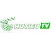 Hủ Tiếu TV