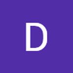 Divorcing function