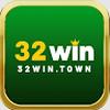 32win town