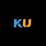 Kubet