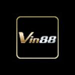 Vin88in com
