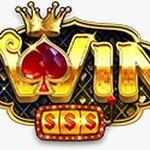 Iwin Club