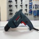 Máy khoan bắt vít Bosch THB