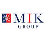 imperia green paradise