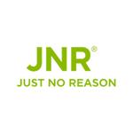 JNR Vape