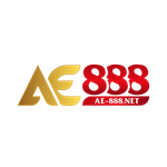 AE888 Com