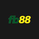 Fb889org Fb889org